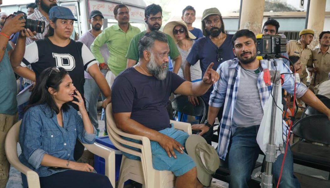 mulk-behind-the-scenes