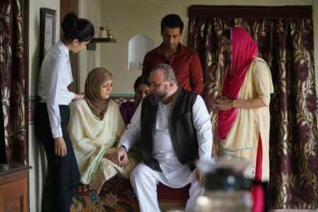 mulk-behind-the-scenes