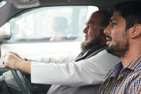 mulk-behind-the-scenes