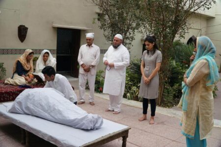 mulk-behind-the-scenes