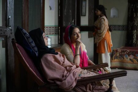 mulk-behind-the-scenes