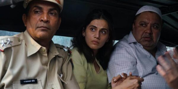 mulk-behind-the-scenes