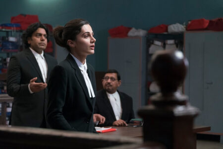 mulk-behind-the-scenes