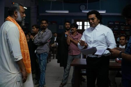 mulk-behind-the-scenes