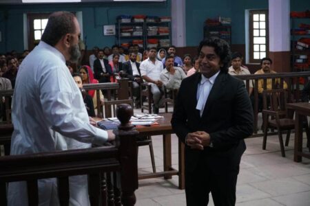 mulk-behind-the-scenes
