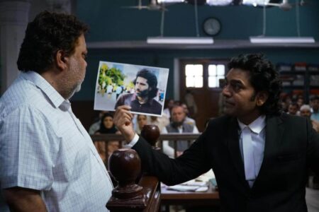 mulk-behind-the-scenes