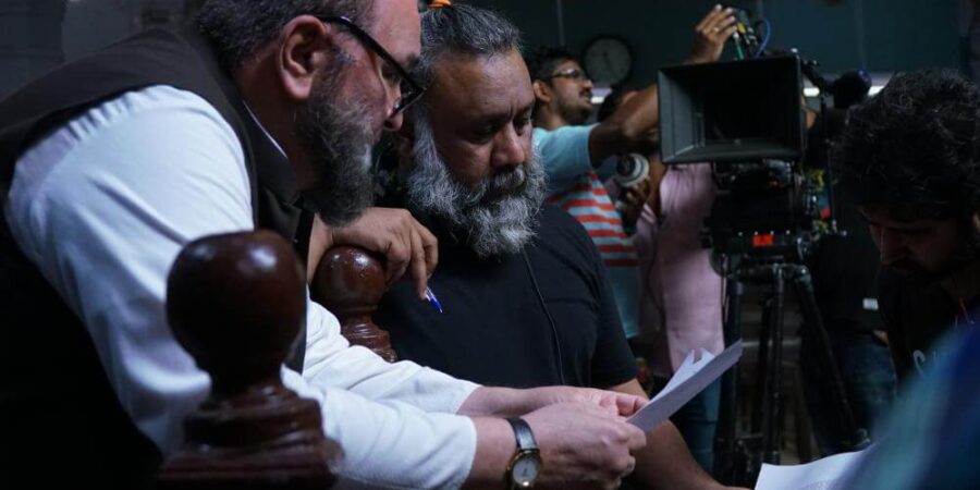 mulk-behind-the-scenes