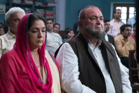mulk-behind-the-scenes