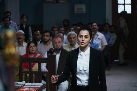 mulk-behind-the-scenes