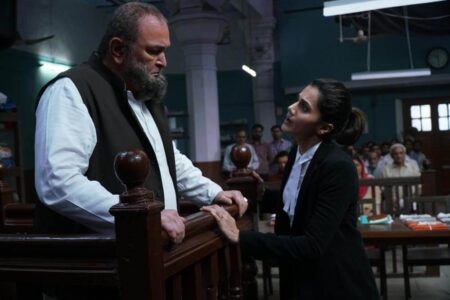 mulk-behind-the-scenes