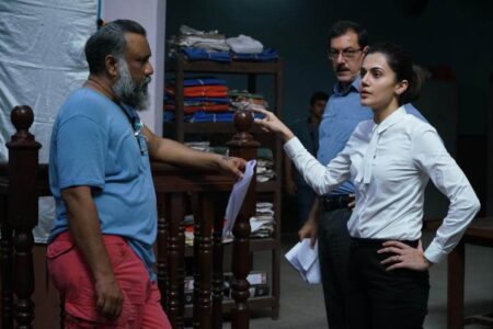 mulk-behind-the-scenes