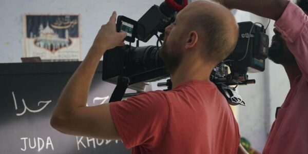 mulk-behind-the-scenes
