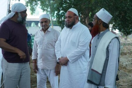 mulk-behind-the-scenes