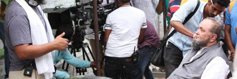 mulk-behind-the-scenes