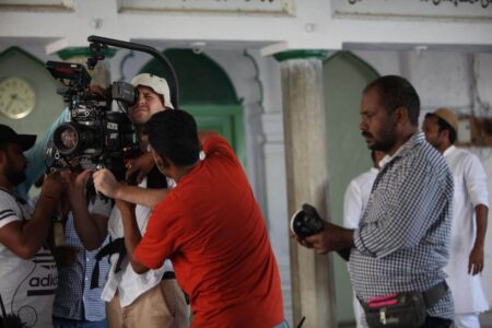 mulk-behind-the-scenes