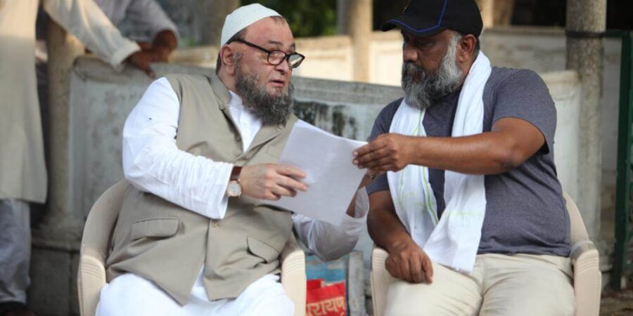 mulk-behind-the-scenes