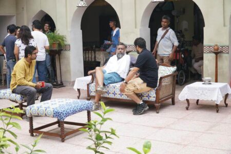 mulk-behind-the-scenes