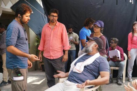 mulk-behind-the-scenes