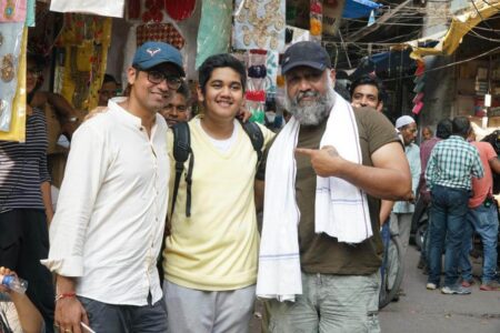 mulk-behind-the-scenes