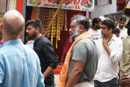mulk-behind-the-scenes