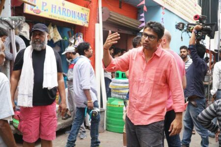 mulk-behind-the-scenes