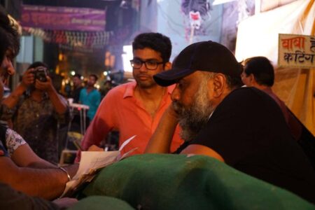 mulk-behind-the-scenes