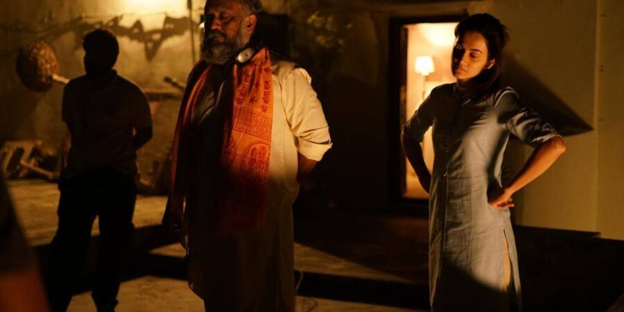mulk-behind-the-scenes