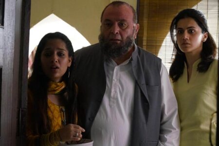 mulk-behind-the-scenes