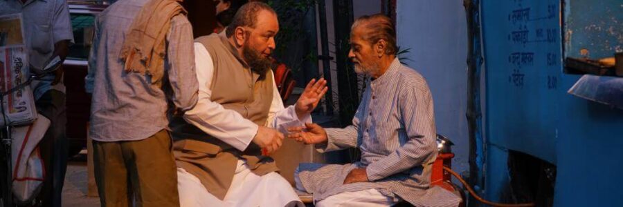 mulk-behind-the-scenes