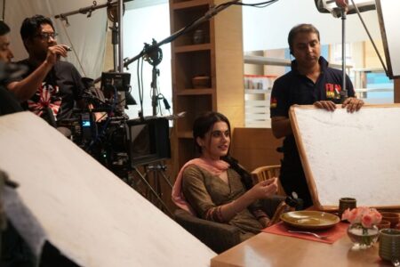 thappad-behind-the-scenes