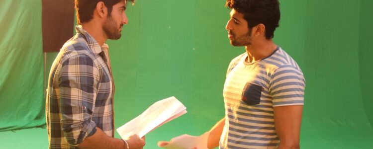 tum-bin-2-behind-the-scene