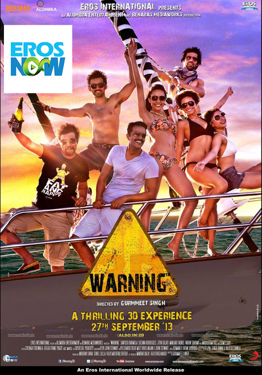warning-portrait-poster-eros