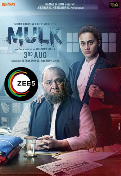 zee-5-mulk-519x750