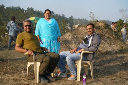 anek-behind-the-scenes