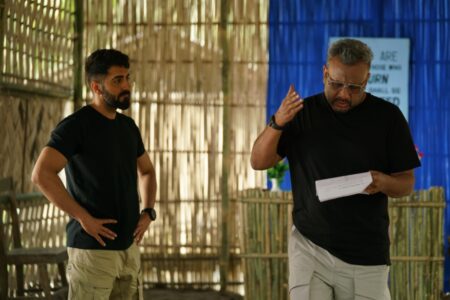 anek-behind-the-scenes