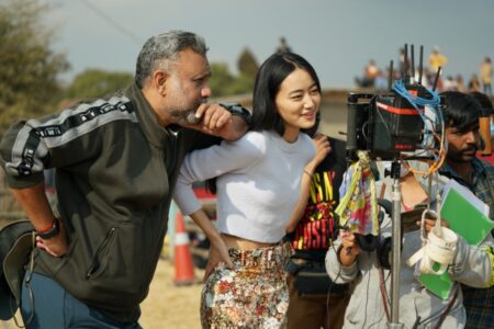 anek-behind-the-scenes