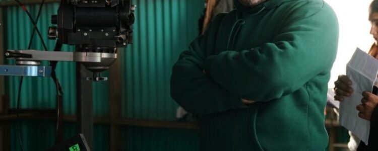 anek-behind-the-scenes