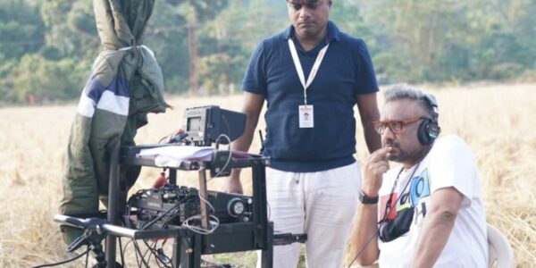 anek-behind-the-scenes