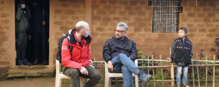 anek-behind-the-scenes