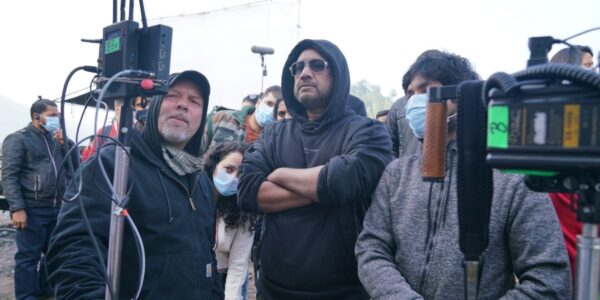 anek-behind-the-scenes