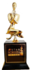 Star Screen Awards Best Film Writing (Story & Screenplay) ANUBHAV SINHA ARTICLE 15