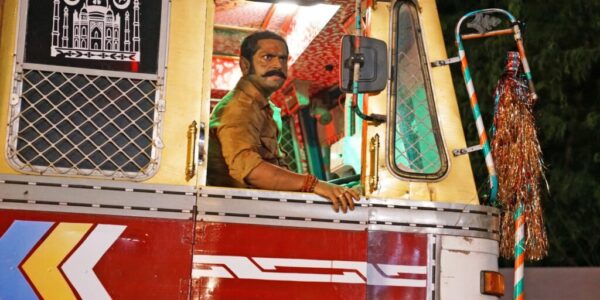 afwaah-behind-the-scenes