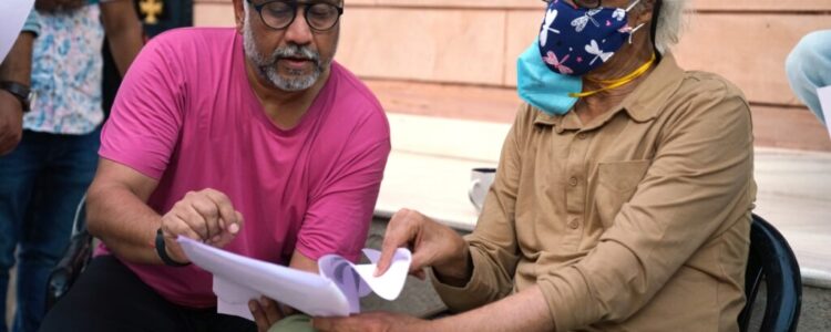 afwaah-behind-the-scenes
