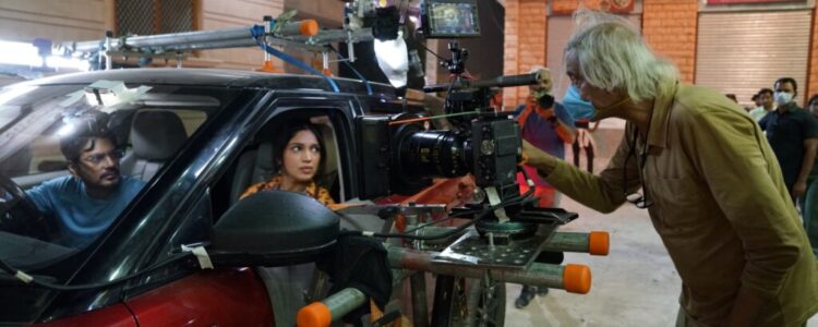 afwaah-behind-the-scenes