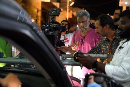 afwaah-behind-the-scenes