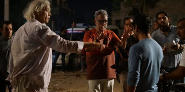 afwaah-behind-the-scenes
