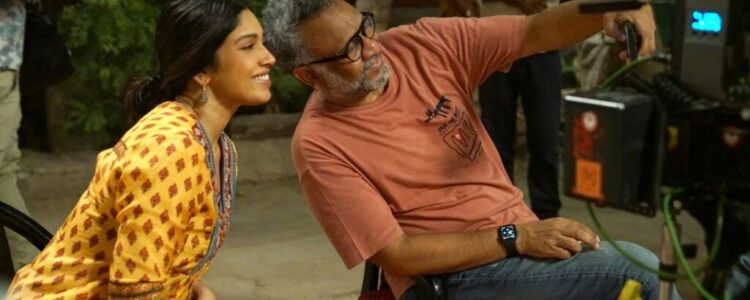 afwaah-behind-the-scenes