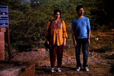afwaah-behind-the-scenes
