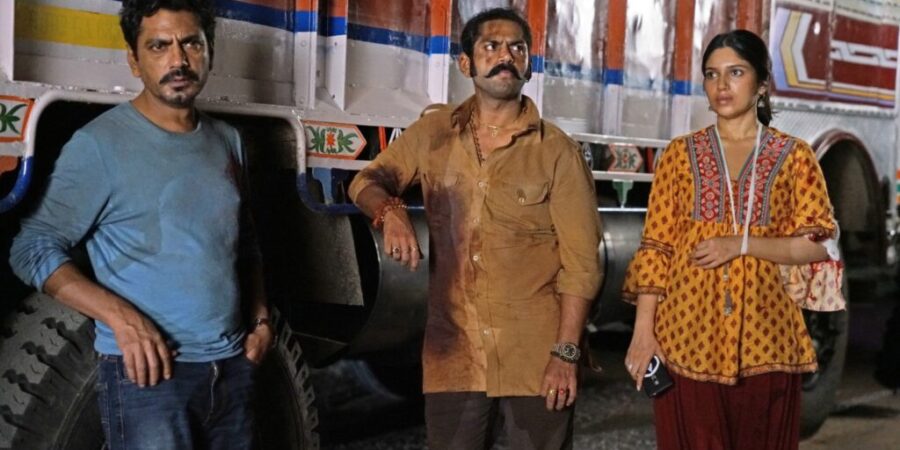 afwaah-behind-the-scenes