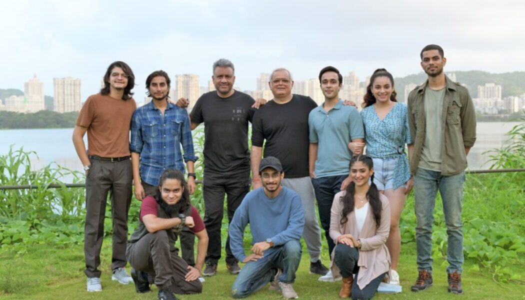faraaz-bts-1